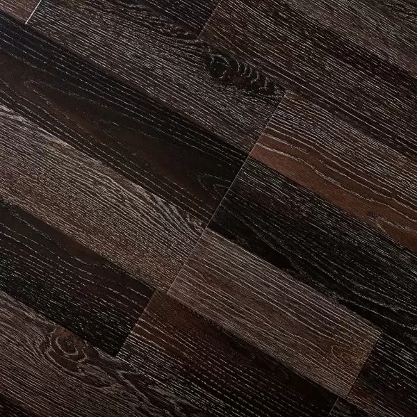 Ламинат Bau Master Fashion 1603504 Робусто 33 класс 8.3мм