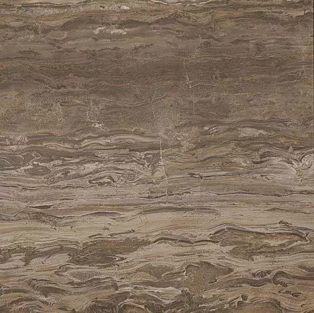 Керамогранит Atlas Concorde Supernova marble Вудстоун Таупе 60 Рет.