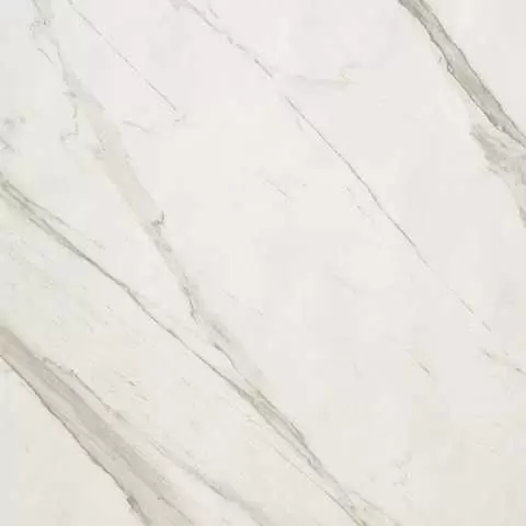 Керамогранит FAP Ceramiche Roma 60 Statuario Matt