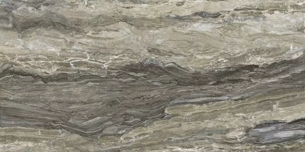 Керамогранит Ascot Gemstone Taupe Lux