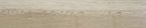 Плитка из керамогранита CAH4SPRNQDOA Springwood Natural Rect для стен и пола, универсально 22,7x119,5