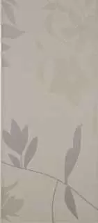 Декор настенный Arcana Monocolor Shadow-4 Gris