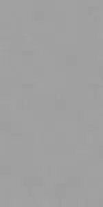 Керамогранит Ariana Ceramica Canvas Grey Ret 60X120