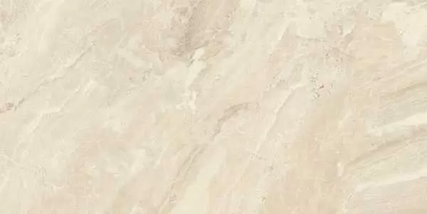 Керамогранит Benadresa Nairobi Marfil 31.6x63.2