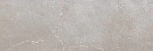 Плитка настенная Arcana Avenue Urbanity Gris 75x25