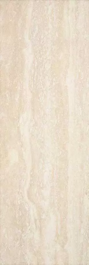 Плитка настенная Marazzi Espana MarbleLine Travertino 22