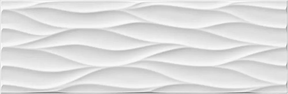 Плитка настенная Polcolorit Cristal Sm-Cristal Bi Str