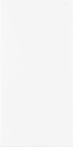 Плитка настенная Piemme Elite Bianco Bianco 30x60.2