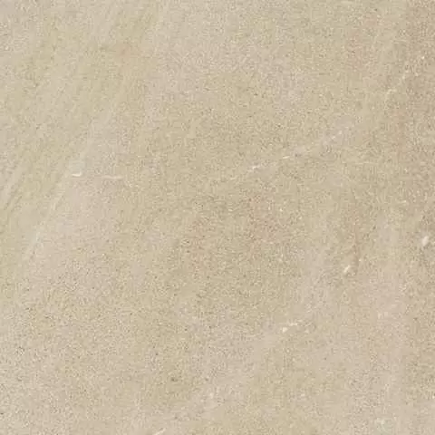Керамогранит Kerlite Limestone Amber Natural 100x100