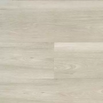 Виниловый пол Wear Max Mineral Plus Promotional Line 3.5/41 Дуб Амстердам (Oak Amsterdam) (0310) м2