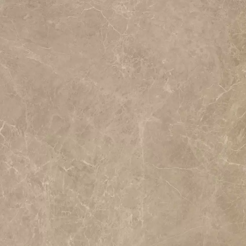 Керамогранит Atlas Concorde Italy Marvel Edge Elegant Sable Lappato 60