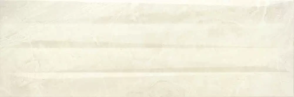 Плитка настенная Baldocer Sanford Inlay Ivory