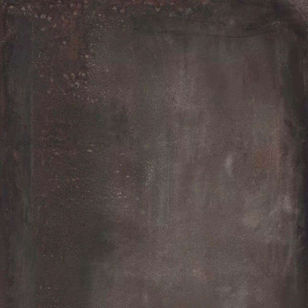 Керамогранит ABK Interno 9 Wide Dark Ret 80x80