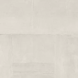 Плитка напольная Argenta Canvas Sabbia 60x60