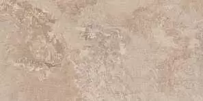 Керамогранит ABK Alpes Raw Sand Lapp.Rett 30x60