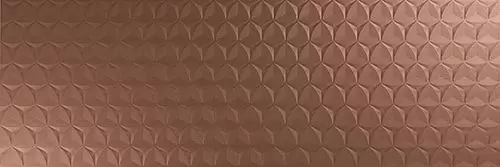 Керамическая плитка LINUS VELVET COBRE для стен 20x60