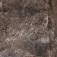 Керамогранит Sant Agostino Marmocrea Bronzo Amani 60x60 kry