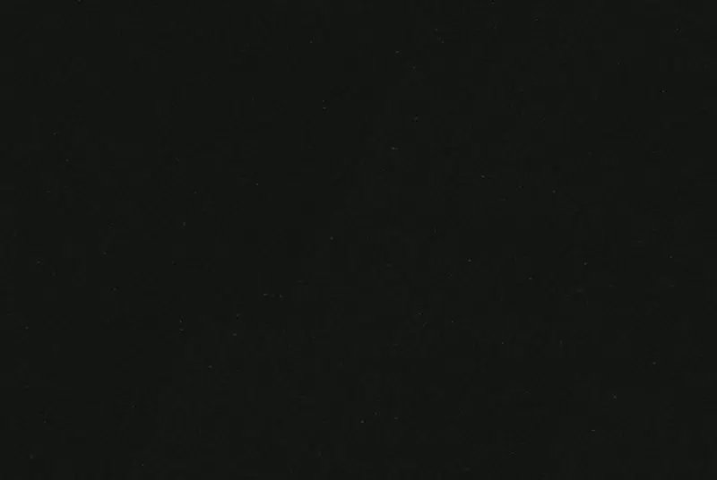 Ламинат Falquon Blue Line Uni Glossy Black глянец 32 класс 8мм