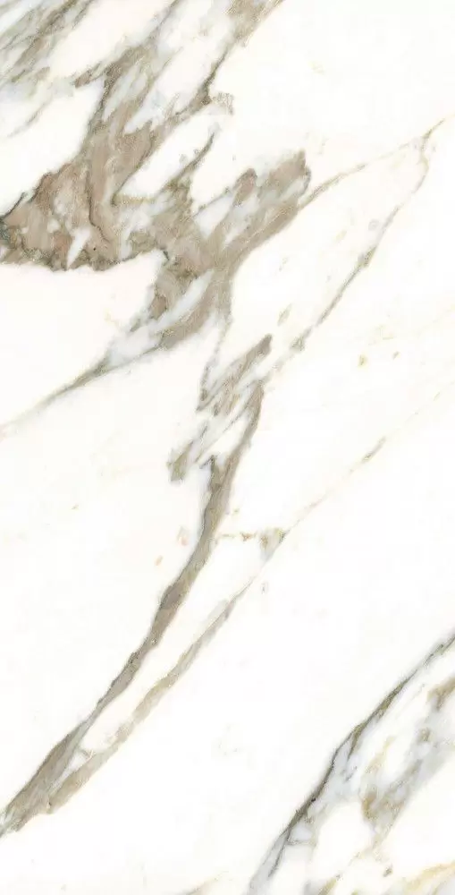 Керамогранит Peronda Macchia Vecchia M.VECCHIA100X180P