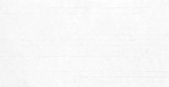 Плитка настенная Saloni Cover Blanco