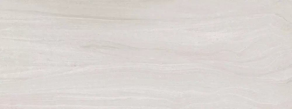 Керамогранит Porcelanosa Butan Bone 45x120