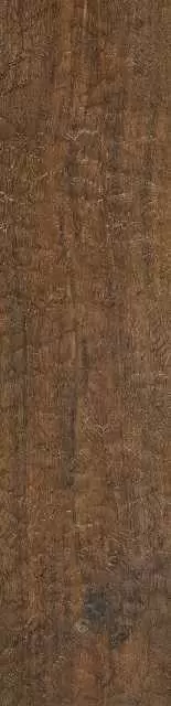 Керамогранит Italon Natural Life Wood Пэппер 22.5x90 Грип и Реттифицированный