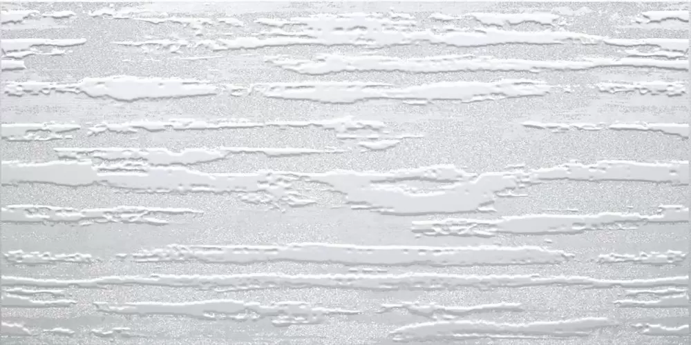 Керамическая плитка Beton Sonata Galaxy DW9GLX00 Декор 24,9x50