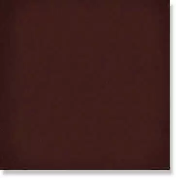 Плитка напольная Stylnul Velvet Wengue Silk