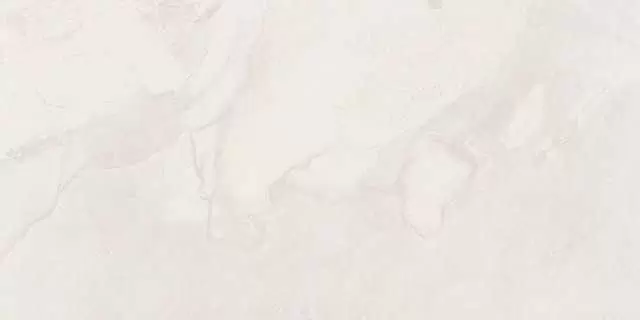 Керамогранит Geotiles Makai Marfil