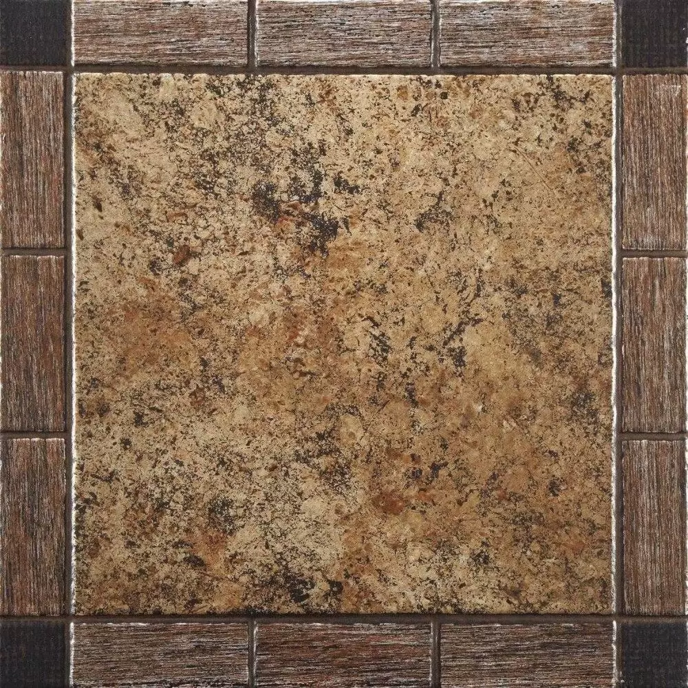 Плитка напольная Ceramica Gomez Oriol Beige