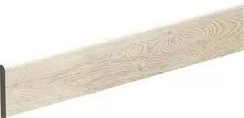 Плинтус Cooperativa Ceramica D Imola Nature BT 60A