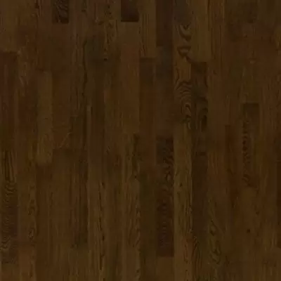 Паркетная доска Focus Floor Smart Дуб Лайвли Масло