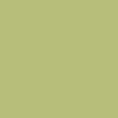 Плитка настенная Marazzi Espana Citta Pistaccio