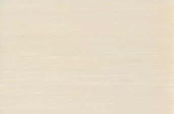 Плитка настенная Marazzi Espana Nova Marfil