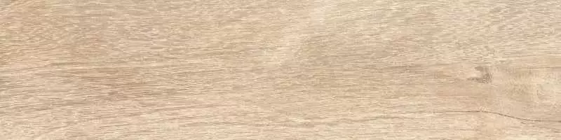 Керамогранит Gracia Ceramica Forest Natural PG 01