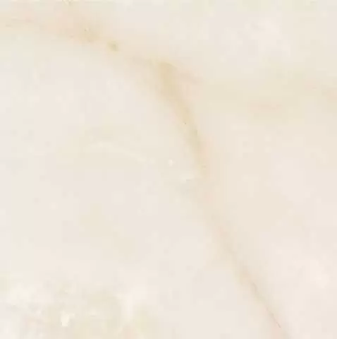 Керамогранит Azteca Dream Lux Marfil