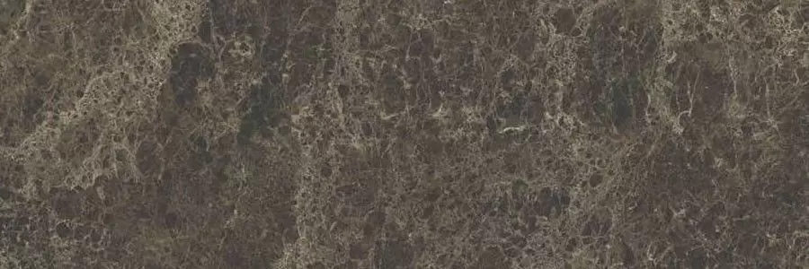 Керамогранит Laminam I Naturali Marmi Emperador Extra
