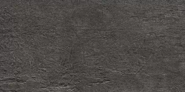 Керамогранит Cooperativa Ceramica D Imola Creative Concrete Creacon 36DG
