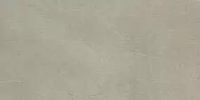 Керамогранит Rex Ceramiche Esprit Moderne gris 40x80 ret