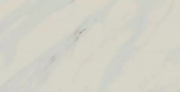 Плитка настенная Atlas Concorde Allure Gioia 40x80