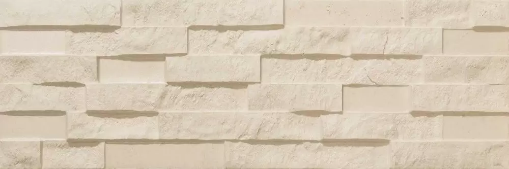 Керамогранит El Molino Montblanc Marfil