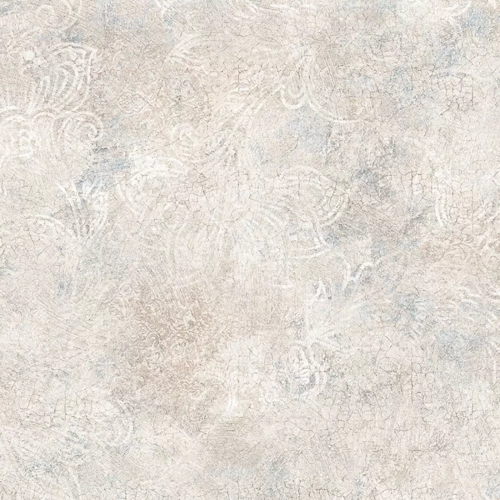 Керамогранит New Тrend Bang Ombra 41x41