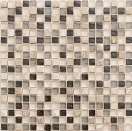 Мозаика Colori Viva Mallorca CV10149
