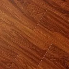 Ламинат Bau Master Optima Line 8,3/33 Дуб Мореный (Oak Moraine) (Df505-8)