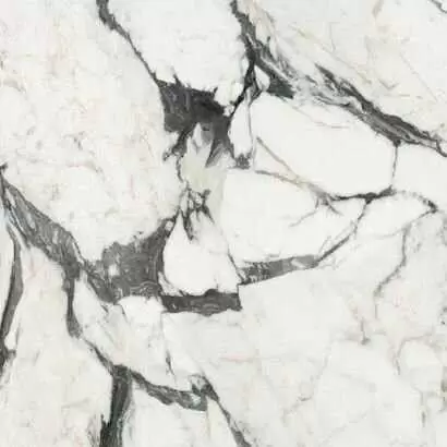 Керамогранит Rex Ceramiche Les Bijoux Calac.altissimo matte 60x60 rett