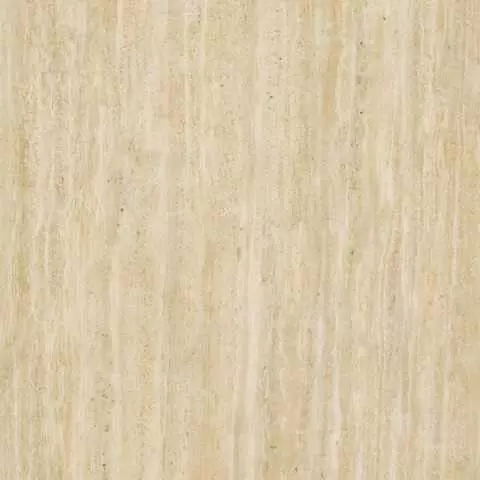 Керамогранит Kerlite Exedra Travertino Glossy Polished 100x100