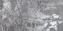 Плитка из керамогранита MINERAL Decor Bright Silver Декор 60x120