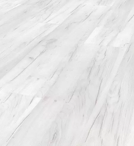 Ламинат Kronospan Floordreams Vario К001 Дуб Белый Крафт 33 класс 12мм