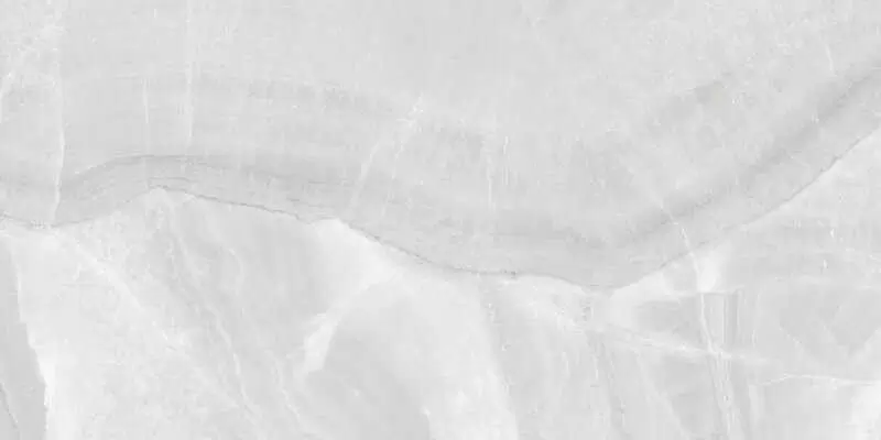 Керамогранит Ceracasa Arezzo Pulido Ice