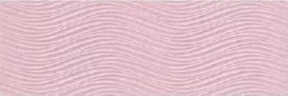 Плитка настенная Emigres Cuarzo Rosa